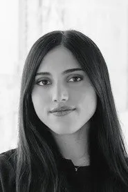 أيشا خان