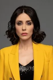 إيليف إيرول