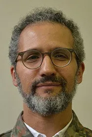 خالد شاميس