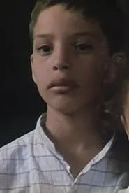 أحمد محمد أحمد