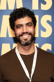 مصطفى سولي