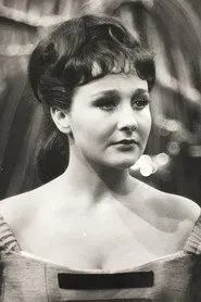 كاثرين سامي