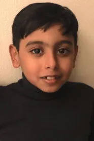 هوناين موغال