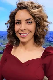 روان فارهات