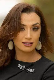 صفاء جال