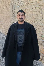 علي محمد