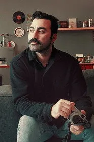 سينا موهماد