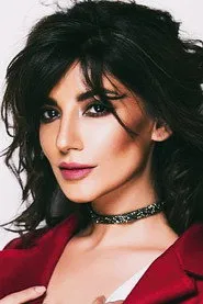 نافين واكار