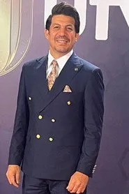 علي جابار
