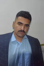 حسين محمد