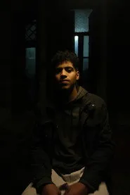 عمر سرحان