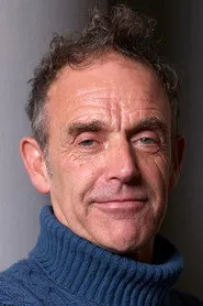 Johan Grimonprez