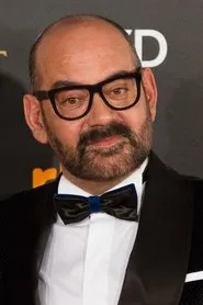 خوان كارلوس جاريدو