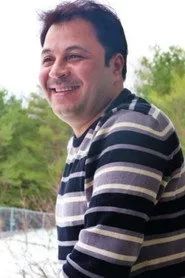 مايثام صالح