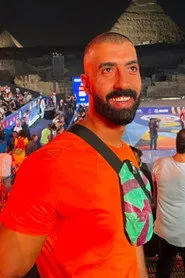 محمد حلمي