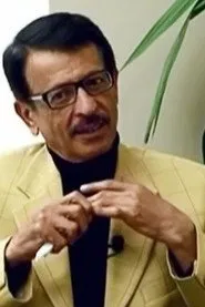 علي سابري