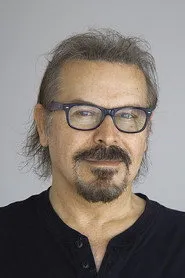 جانو روزبياني