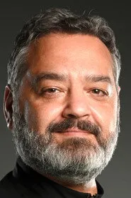 ماجد سامان