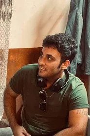 سافين كان