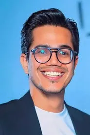 كارار ألمساني