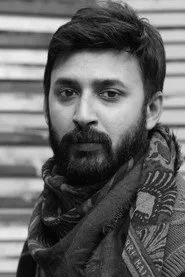 مانوج كومار برامانيك