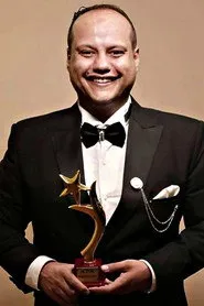 محمد مجدي