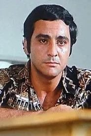 محمد لطفي