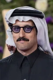 علي الكلثمي