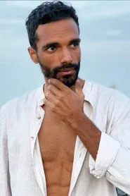 عمر شرقي