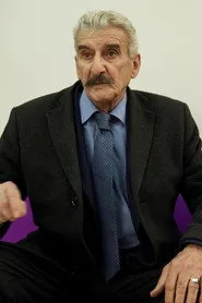 مصطفى أحمد