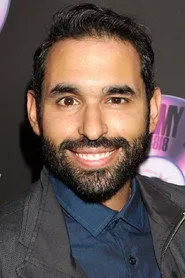 ستيفن لامورت