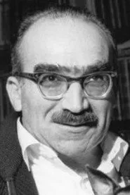 ألكسندر فورد