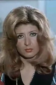 سهير رمزي