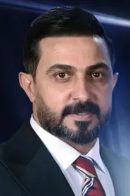 رائد أبو فاتين
