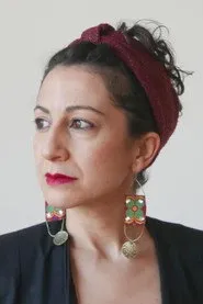 ليلى هوتايت سالاس