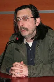 أوندر ساكار