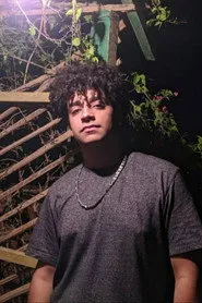مازن حسني