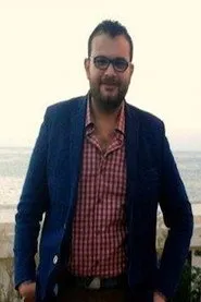 مصطفى جمال هاشم