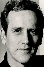فريد سكولاي