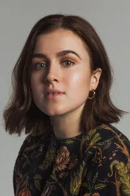 إيمي ديسيسمونت