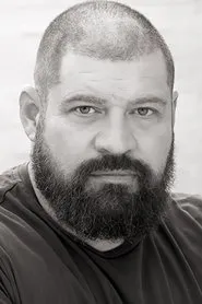 براد وليم هينك