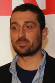 يامور تايلان