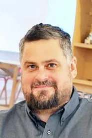 بول بريجس