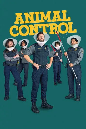 Animal Control